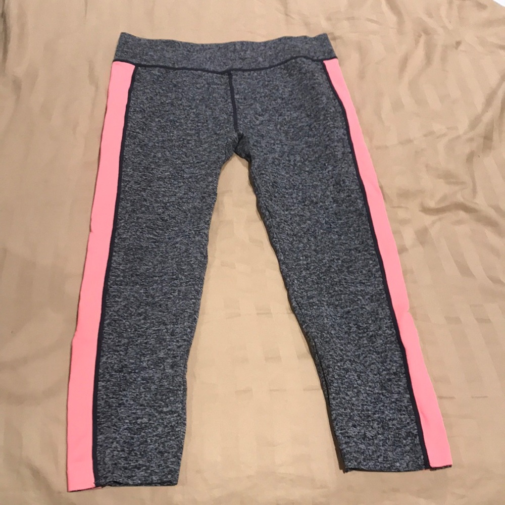 Cute leggings!💗
